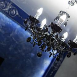 1-комнатные апартаменты студия