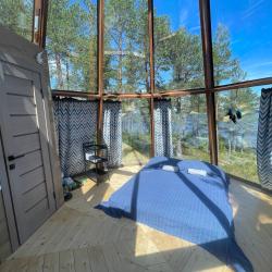 Бунгало стандарт