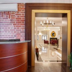 Фото Бутик-отель Богоявленский