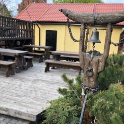 Фото Отель Шкипер