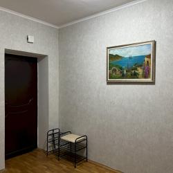 фото 32 Апартаменты на улице Курзальная 19