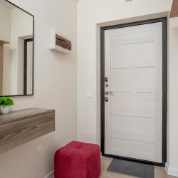 Фото Апартаменты Нежность