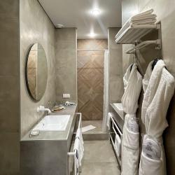 Kamarooms Business Hotel & Spa (Камарумс) — 6a3f550f4d4012a87882221dcbd33ebe