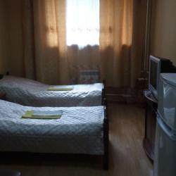 Фото Отель 