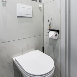 Фото Апартаменты на дороге на Турухтанные острова