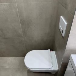 Фото Апартаменты John