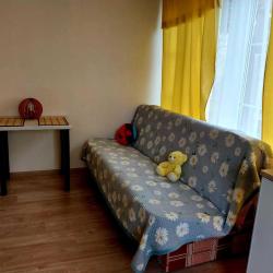 Фото Отель Отдых на Куршской косе