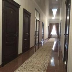 Фото Отель Анжелика