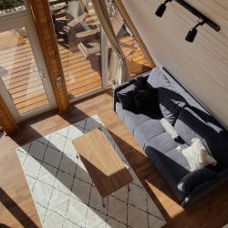 A-Frame 2