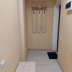фото 9 Апартаменты на улице Московская 82 корпус 1
