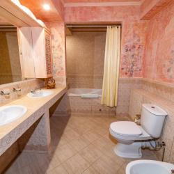 Yacht Club Yalta (Яхт-клуб Ялта) — 6a42e1f503ba330626adc2ead3cb0751