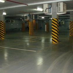 Фото Отель Форум