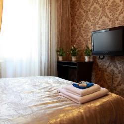 Номер эконом