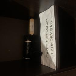 Фото Отель Байкал