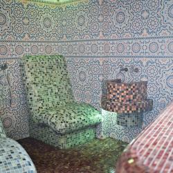 Spa-hotel La Terrassa (Ла Террасса) — 6a43d0226d871f899ca219bfbab0a7f5