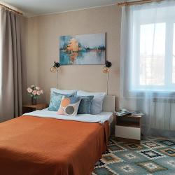 Апартаменты на улице Советская 29а — 6a44e55fde73308a61a7c50dfaafd909