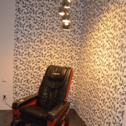 Фото Отель Тирольский