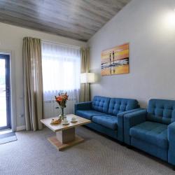 Фото Inter Hotel (Интер Отель)