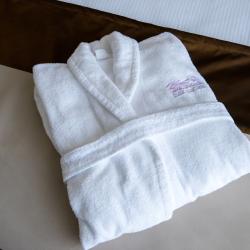 Фото Отель Звездный Wellness & SPA