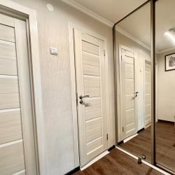 Фото Отель Квартира в историческом центре