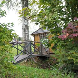 Фото Отель Солнечная