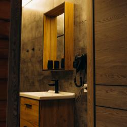 Фото Отель Karjala house (Карьяла хаус)