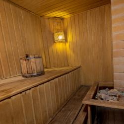 Фото Отель Империя