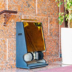 Фото Отель Praga (Прага)