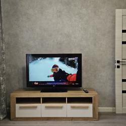 Фото Апартаменты на улице Комсомольская 26