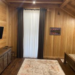 Фото Отель Le Chalet Mont (Ле Шале Монт)