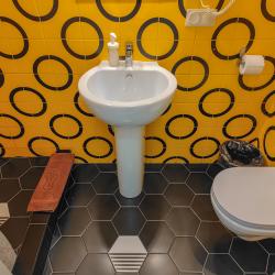 фото 78 Ligo Hotel (Лиго на Гостином Дворе)