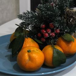 Фото Апартаменты на проезде 4-ый Чернышевский 6Д