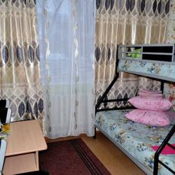 Фото Отель Гостиный Дворик