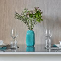 1-комнатные апартаменты улучшенные Обуховской обороны д. 70 к. 4
