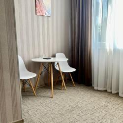 3-местный номер эконом