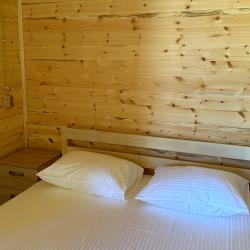 Фото Отель Видовой