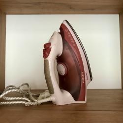 Фото Апартаменты на Касимовском шоссе 30