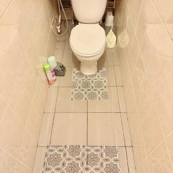 Фото Отель Уютнo как дoма на улице Маршала Соколовского