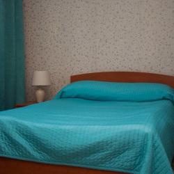 Фото Отель Урал