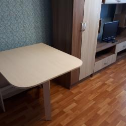 2-комнатные апартаменты стандарт