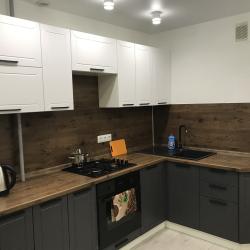 Фото Апартаменты на Солотчинском шоссе 4к1