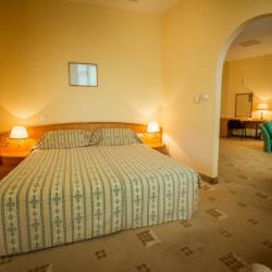 Фото Отель Expo (Экспо)