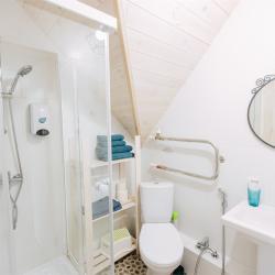 Фото Отель ка