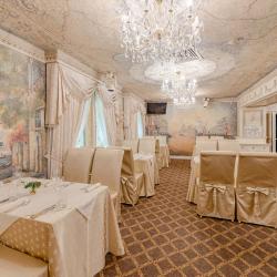 Royal Plaza (Роял Плаза) — 6a4ca63cbb4e1e13327aa3d960d172cd