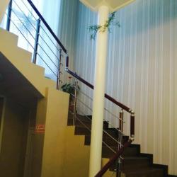 Фото Отель Премиум