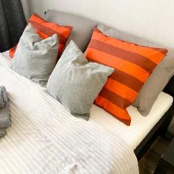 Фото Отель ЖивиТУТ на проспекте Ленина