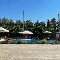 Фото Solar Apart Hotel (Солар Апарт Отель)