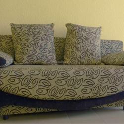 Фото Отель Легенда