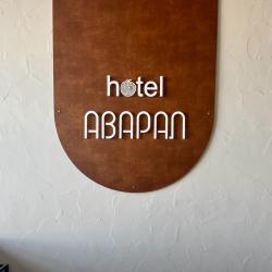 Фото Отель Аварал