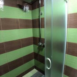 Фото Отель Северное Сияние